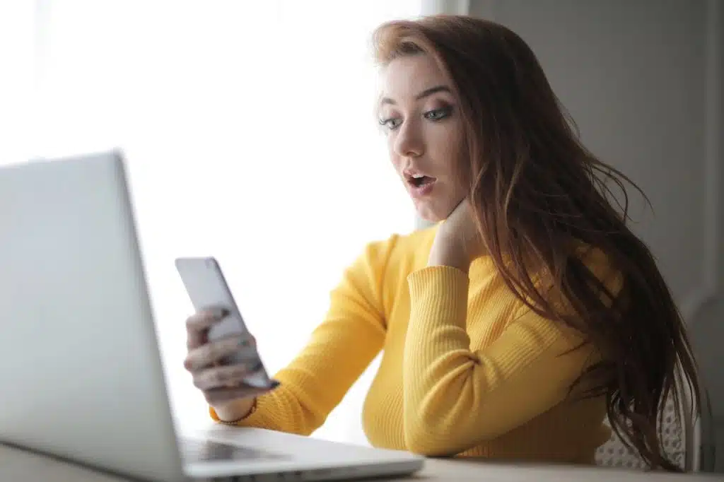 campagne emailing