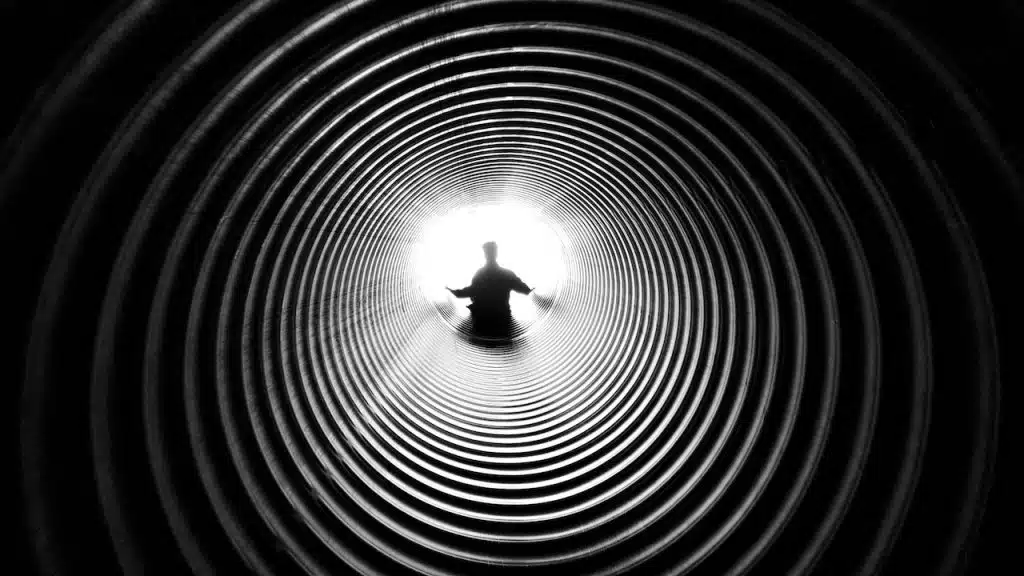 funnel de conversion exemple