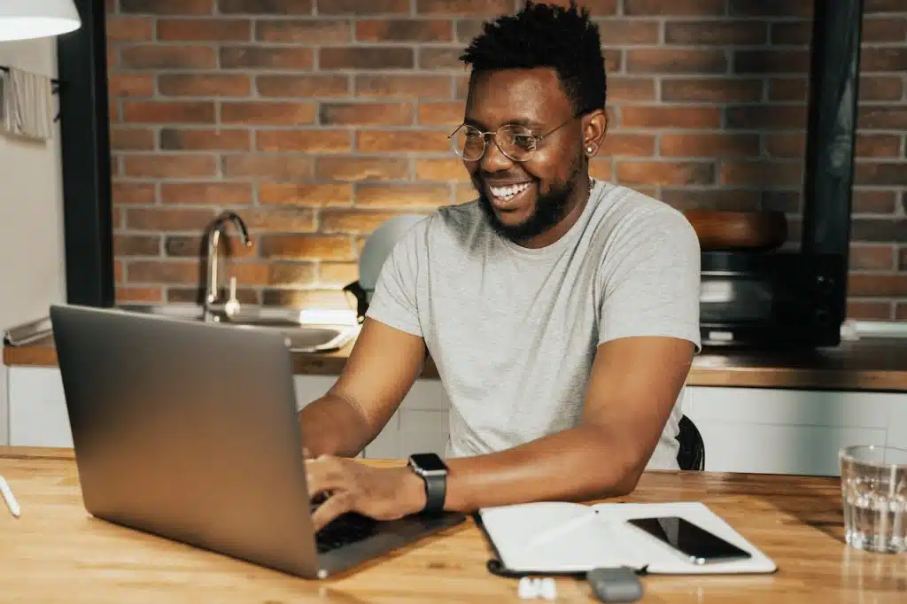 qu'est ce que le marketing automation