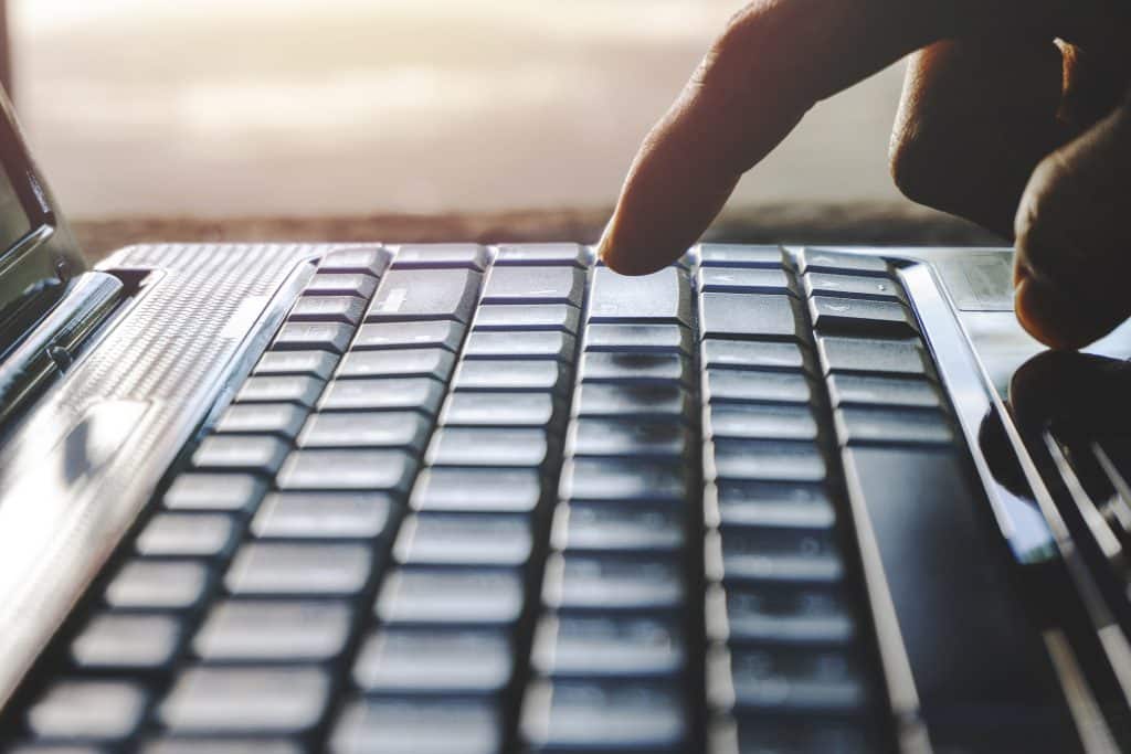 comment automatiser le marketing