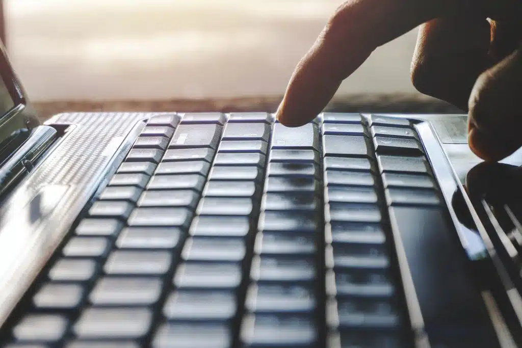 comment automatiser le marketing