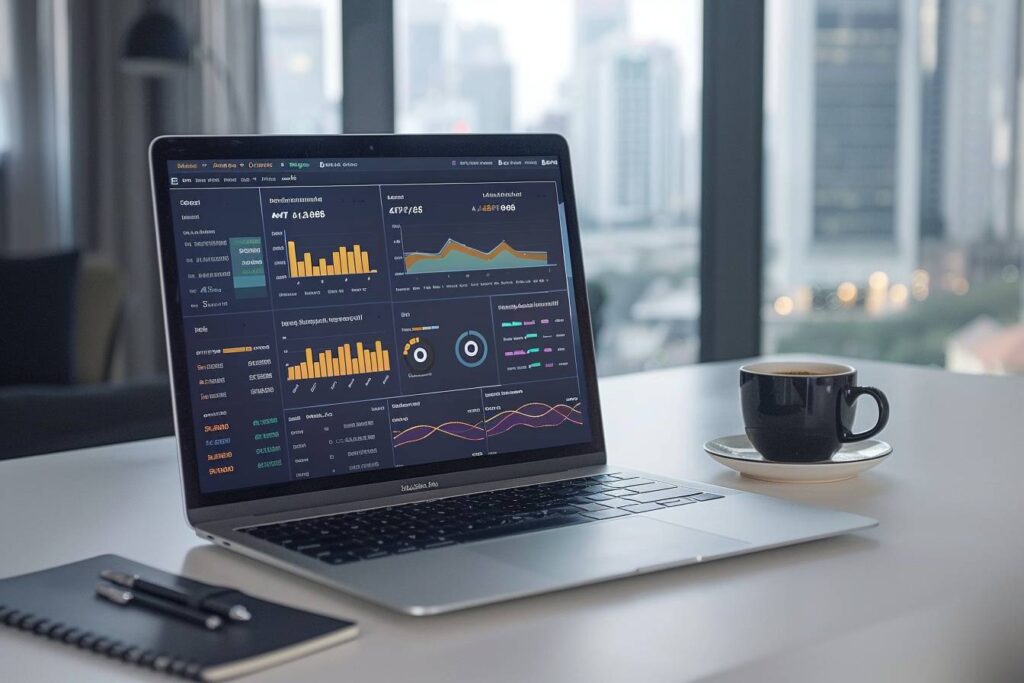 4 façons dont le marketing automation vous donne un avantage dans vos campagnes e-commerce