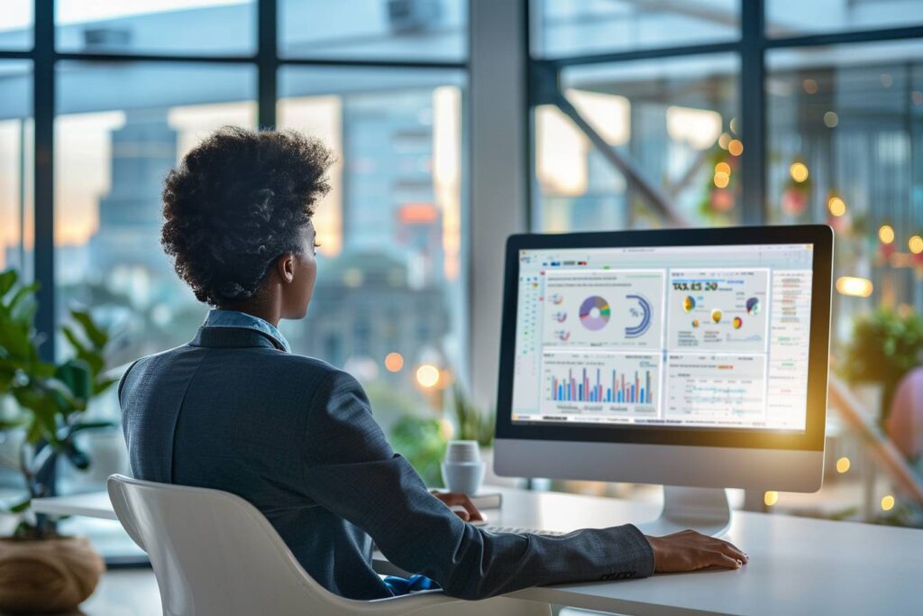 À quoi sert un logiciel CRM ?