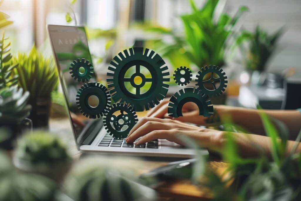 ActiveCampaign logiciel marketing automation pour PME