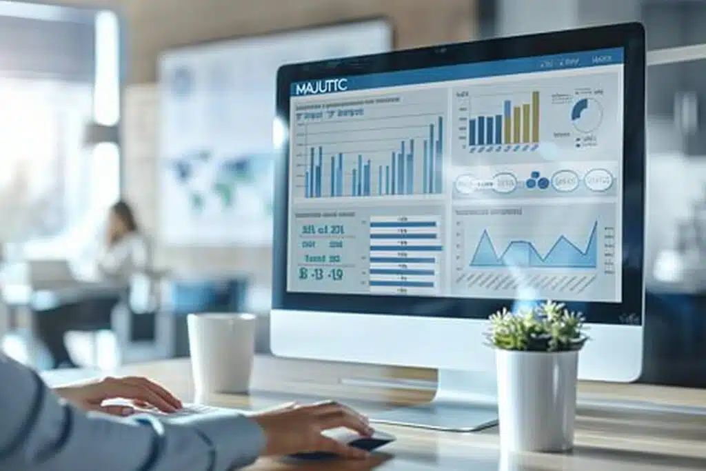 Intégrer une stratégie de lead scoring avec Mautic