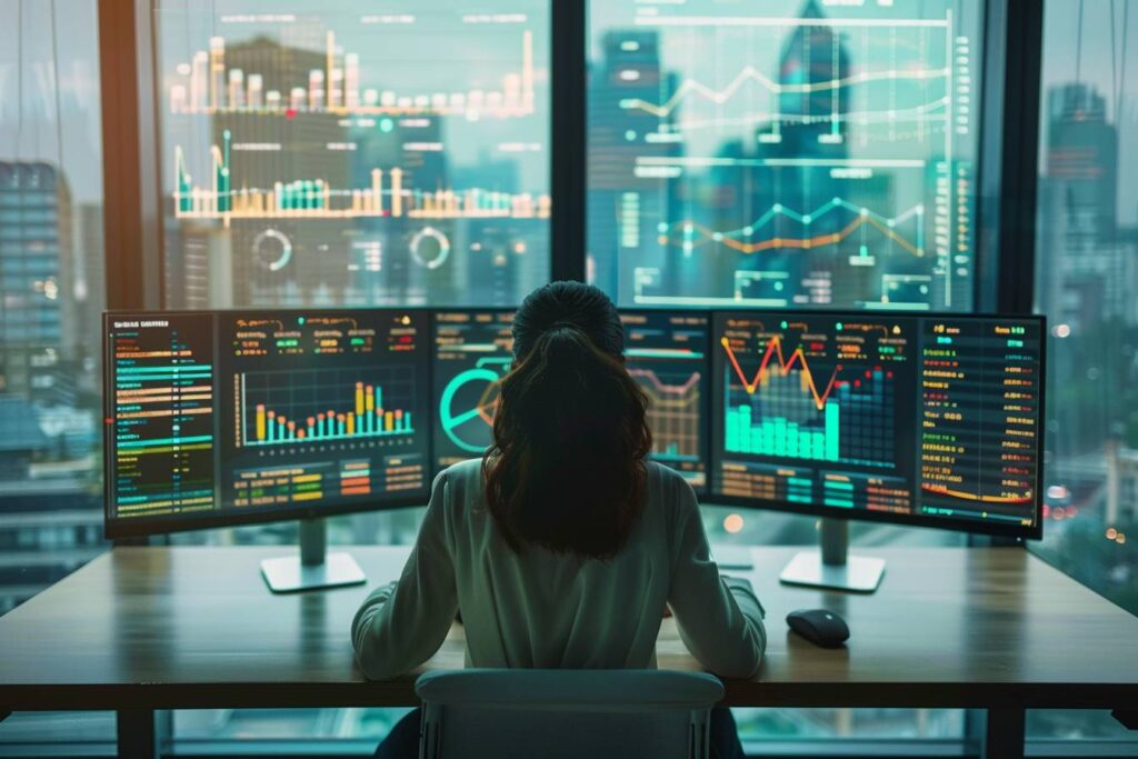 Pourquoi automatiser ses campagnes marketing ?