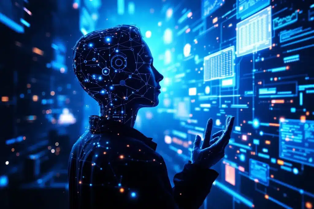 [Industrie] Comment segmenter intelligemment vos contacts dans Mautic ?