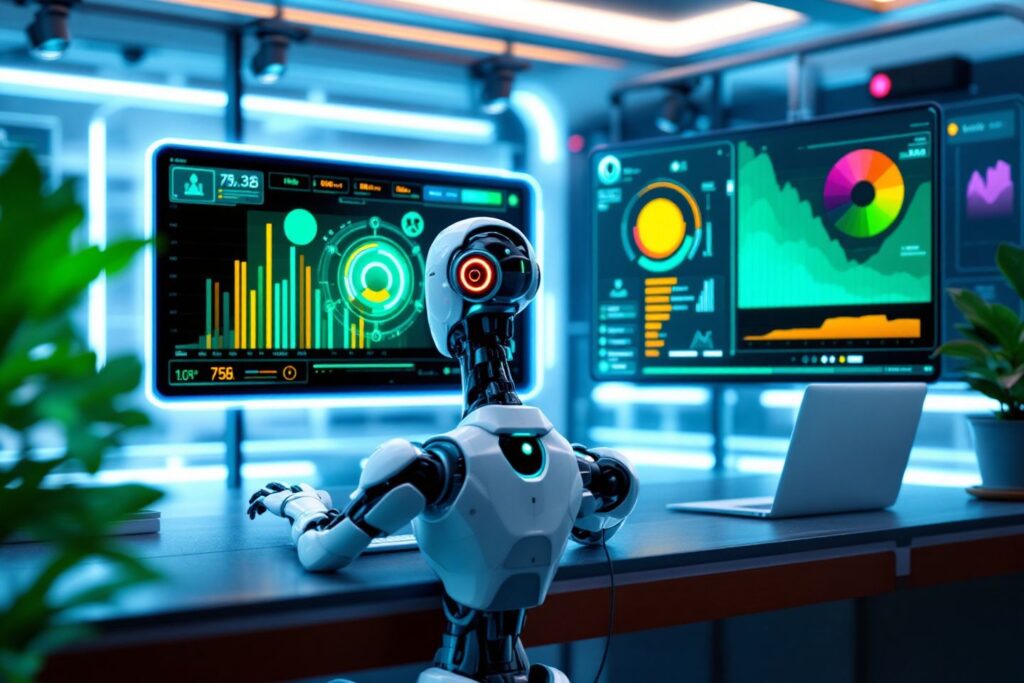 [SaaS] Comment segmenter intelligemment vos contacts dans Mautic ?