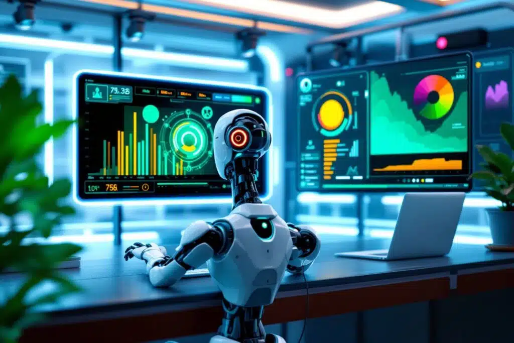[SaaS] Comment segmenter intelligemment vos contacts dans Mautic ?