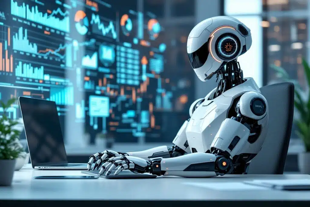 Automatiser ses campagnes grâce aux logiciels de marketing automation