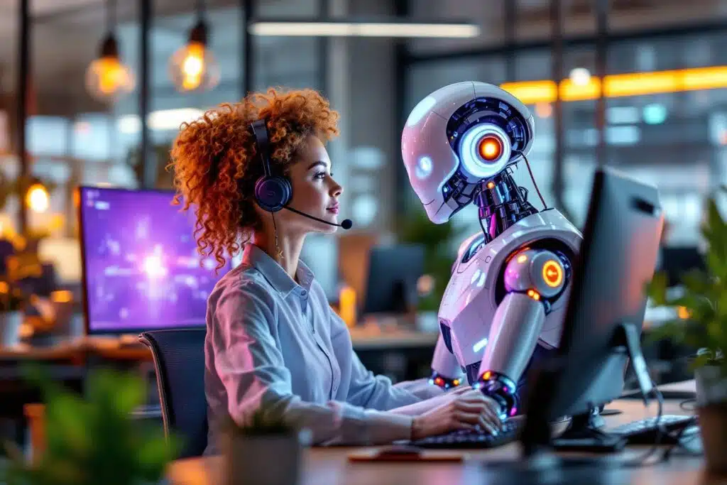 Comment améliorer ma relation clientèle (CRM) ?