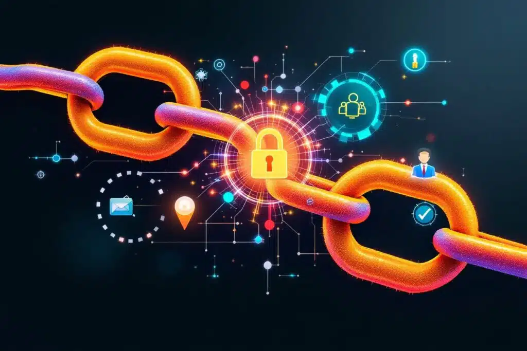 Définition : le Backlink