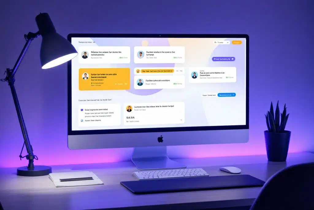 Définition : le Social Media Optimization