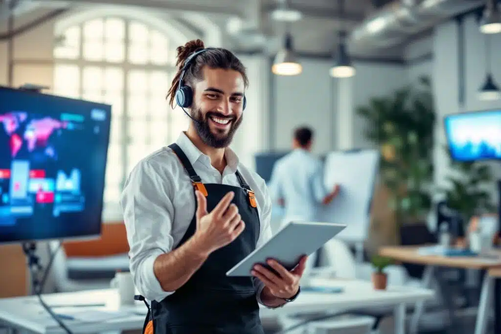 Définition : le Social Selling