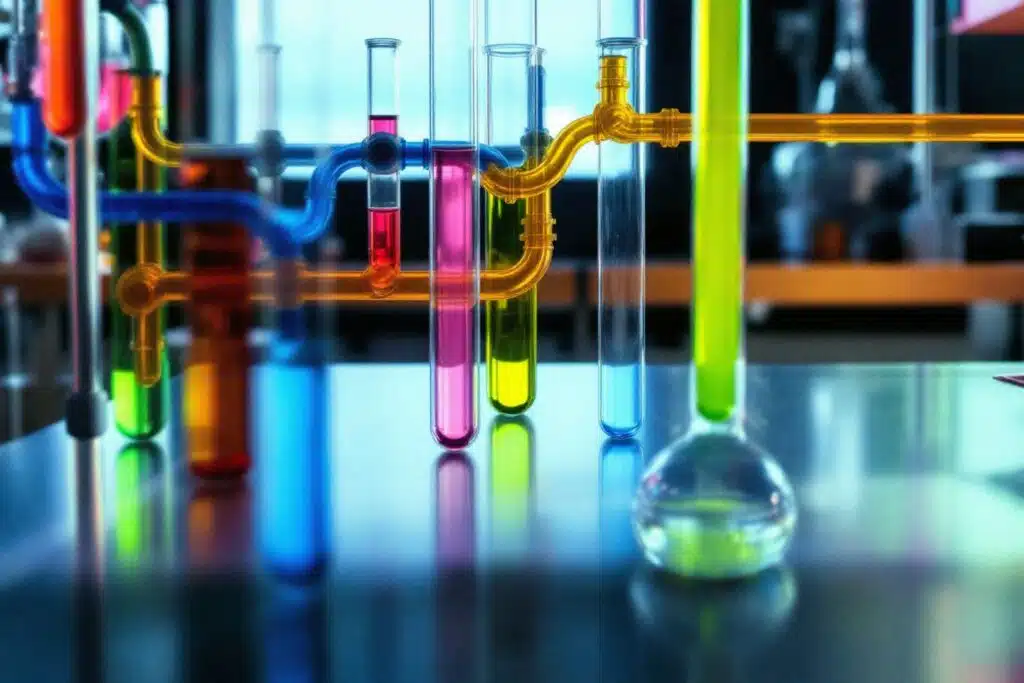 Définition : qu’est ce que l’AB testing ?