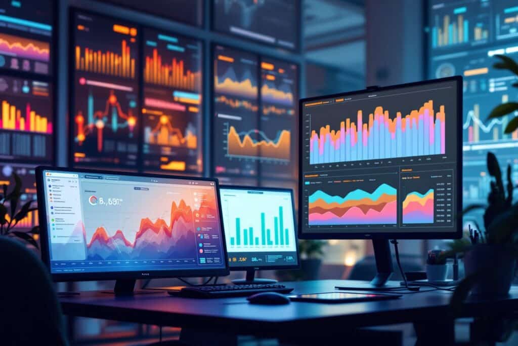 E-mail Marketing à la demande avec Mautic