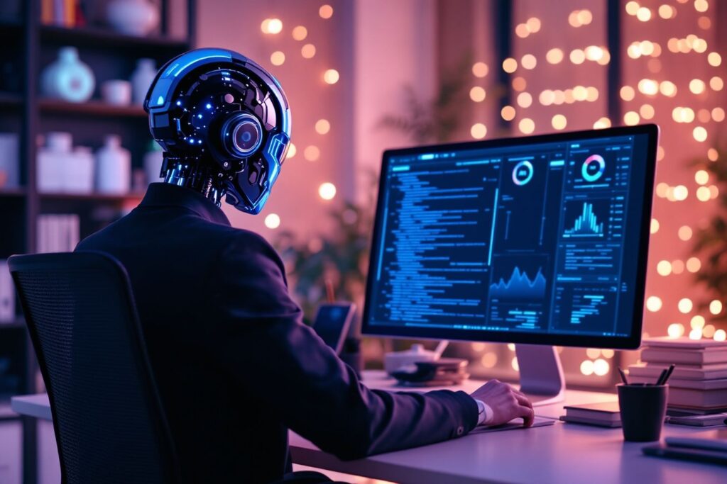 Enrichissez votre Data Base grâce au Progressive Profiling