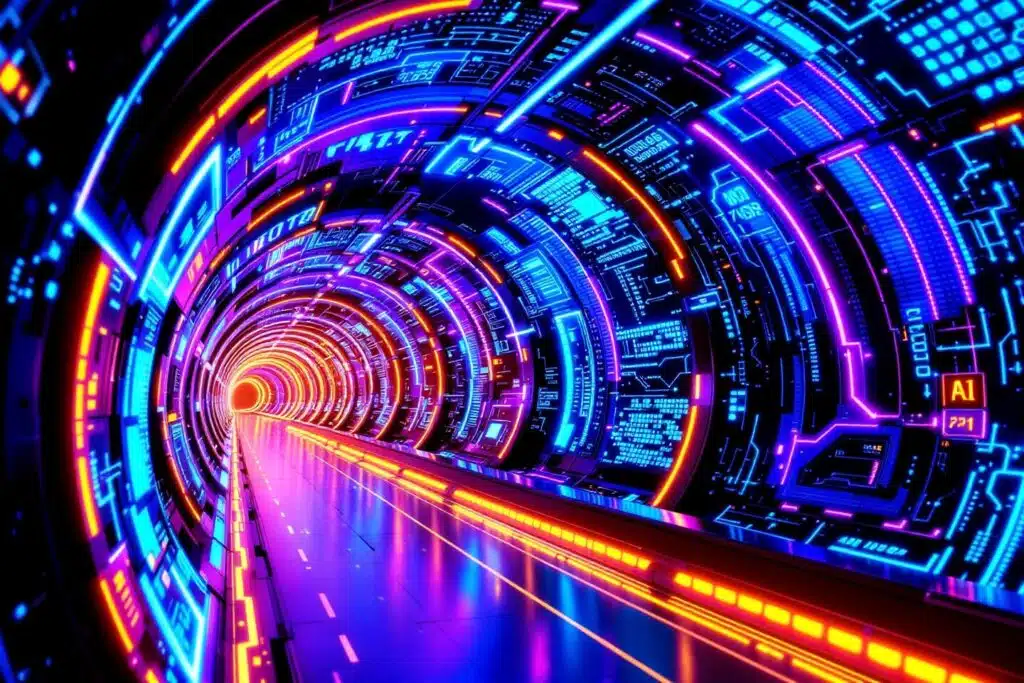 Optimiser son tunnel de conversion