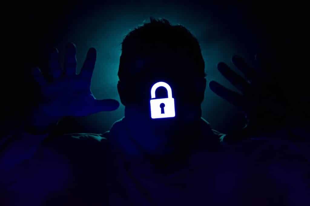 Privacy – Confidentialité