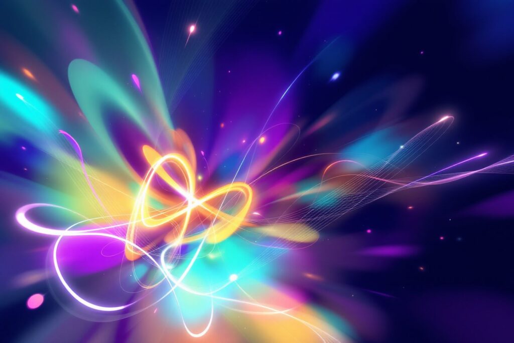 Qu’est ce qu’un Marketing Qualified Lead (MQL) ?