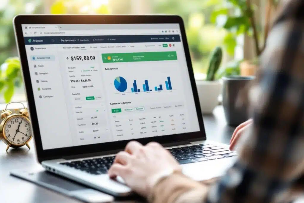Qu’est ce qu’un Sales Qualified Lead (SQL) ?