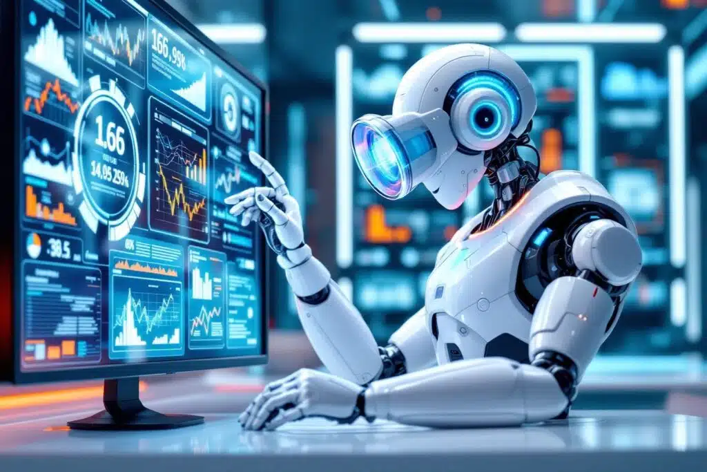 Qu’est-ce que le Marketing Automation ?