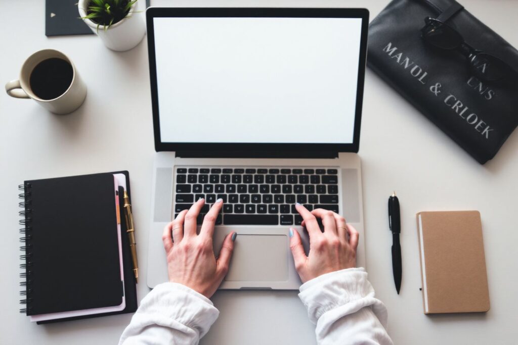 Réaliser des scénarios efficaces