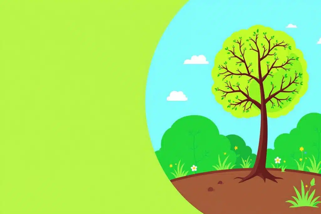 Renforcez vos relations clients grâce au Lead Nurturing