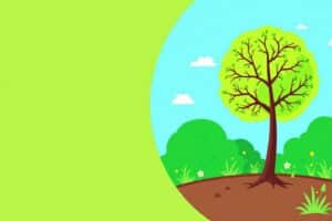 Renforcez vos relations clients grâce au Lead Nurturing